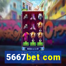 5667bet com